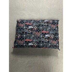 Dale Earnhardt #3 NASCAR Pillow 20x28 | The Intimidator | Goodwrench | Fan Decor
